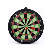 Duvara Asmalı Mıknatıslı Dart Oyunu Alk4892 923847897