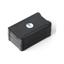 Dark Tracker S20 4g Gps Araç Ve Motosiklet Takip Cihazı