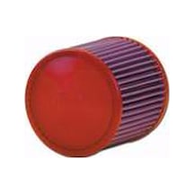 BMC 14CM PERFORMANS AÇIK HAVA FİLTRESİ FBSA85-140