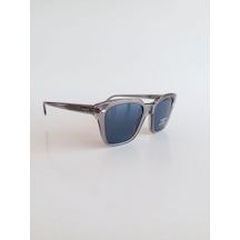 Vogue-5380-S-282080-50