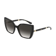Dolce Gabbana Dg6138 32468G Kadın Güneş Gözlüğü
