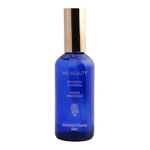 Md Beauty Paçuli Hidrosolü 100 ML