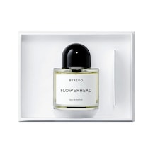 Flowerhead Edp 100ml Diğer