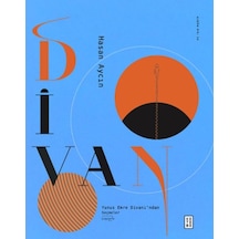 Divan - Ccgx-887668