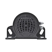 Hella 12V-24V Geri Vites Sireni Kornası