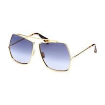Max Mara Mm 0006 30W Unisex Güneş Gözlüğü