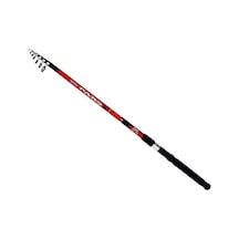 Effe Pars 3.00M 75-150Gr Olta Kamışı