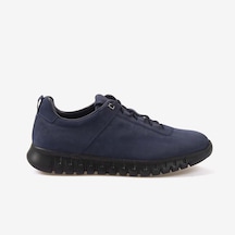 Kemal Tanca Erkek Spor & Sneaker Ayakkabı 2537 Lacivert