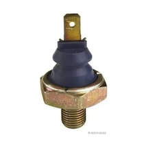 Vw Passat B5.5 Yag Musiri 1.6 2001-2005 Herth+buss 70541065