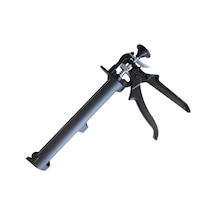 Metal Silikon Tabancası/soğuk Silikon Tabancası