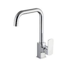 Bien Salvo Eviye Bataryası Krom Be11044103