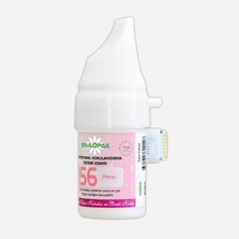 Rulopak M5 156 Petra Kartuş Oda Kokusu Kartuşu 100 Ml Diğer