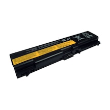 Lenovo L430 Lo9910lh Notebook Batarya