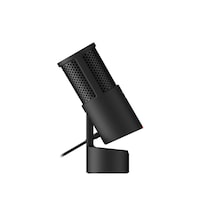 Hyperx Solocast 2 Blk Mikrofon Ar0a0aa