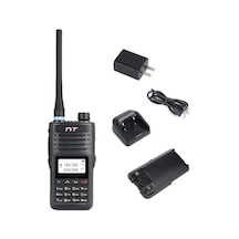 Tyt Th Uv-99 + Type-c 2800mah Yedek Batarya