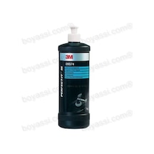 3m 9374 Fast Cut Kalın Pasta 1lt.
