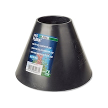 Jbl 500Gr Co2 Tüpü için Ayaklık