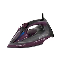 Colour Control Pro Renk Kontrollü Buharlı Ütü 27281-56