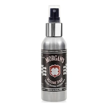 Volume Spray - Doğal Hacim Kazandıran Saç Spreyi 100 Ml