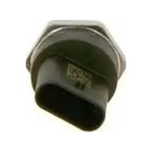 Mercedes Cls 350 C218 Yakit Basinc Sensoru 2011-2012 Bosch 0261545115