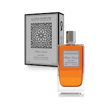 Gloria Perfume Silver Scent Unisex Parfüm EDP 75 ML