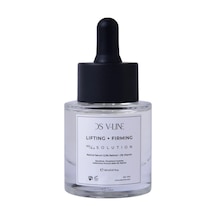Ds V-Line Yenileyici Retinol Serum 30 ML