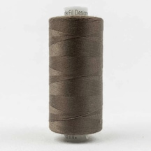 Wonderfil Polyester Dikiş İpliği - Ds891 - Zorba
