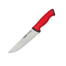 Duo Kasap Bıçağı No.3 19 Cm 34103