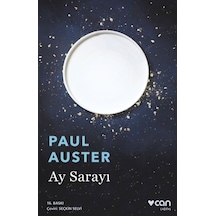 Ay Sarayı - Qhdh-899507