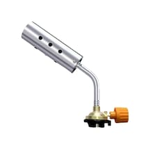 Merttools Dragon Şaloma Gaz Pürmüz Başlığı Beyaz