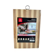 Kesme Tahtası 20x30 Cm Ahşap Kahverengi Diğer