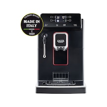 Gaggia RI8700/01 Magenta Plus Tam Otomatik Kahve Makinesi