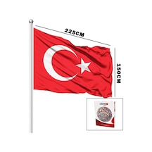 Diğer