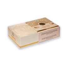 Bio Asia Salyangoz Sabunu 150 G