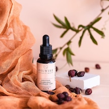 Oilwise Kuşburnu Çekirdeği Yağı 30 ML