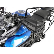 Hepco Becker Triump Tiger 800XC 2015 Elçik Koruma Demiri