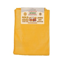 Gold Güderi Araba Kurulama Ve Temizlik Bezi 50x70cm - Ekolmaks