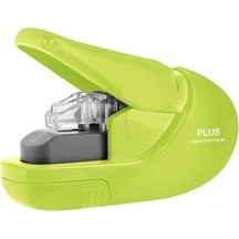 Plus Sl-106ab Telsiz Zımba Yeşil 391854