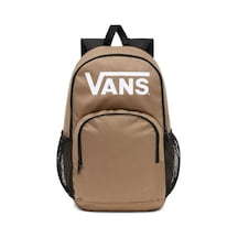 Vans Alumnı Pack 5-b Çanta Vn0a7udsbz81 Tek Renk