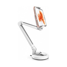 Vantuzlu Araç İçi Telefon Tutucu 360 Döner Stand Sp-34 2 Mixed