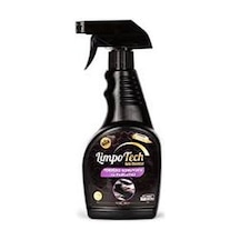Limpotech Torpido Koruyucu Ve Parlatıcı 500ml