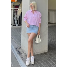 Pembe