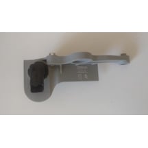 1920av Grank Mılı Sensoru Peugeot 206 106 307 Omron