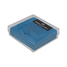 Faber Castell Plastik Kutulu Hamur Silgi N11.5327