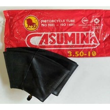 3.50-10 Tr87 Iç Lastik Vıetnam Malı 10 Adet