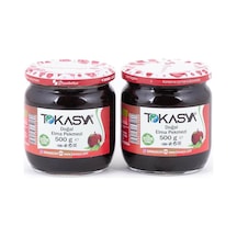 Tokasya Elma Pekmezi 2 x 500 G