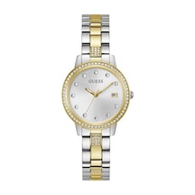 Guess Gugw0725l1 Kadın Kol Saati
