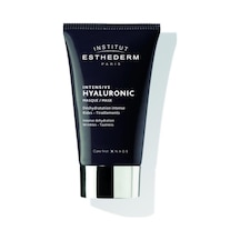 Instıtut Esthederm Intensıve Hyaluronıc Yüz Maskesi 75 Ml