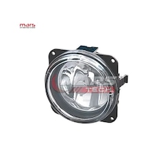 Sıs Lambası Sol / Sag Connect 04 09 Buyuk Tıp Mars Ys61 15k201 Ba 1097474