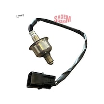 Oksijen Sensörü Arka İx35 Tucson 1.6l G4fd Gdi Gamma 10- / İ30 1.6l G4fd Gdi 13- / Kona 1 .6l G4fj G Sagem 392102b220